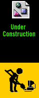 undercon9.gif (18848 Byte)